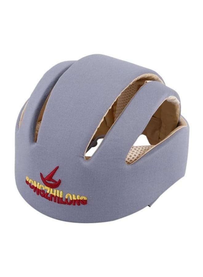 Crashproof Safety Helmet