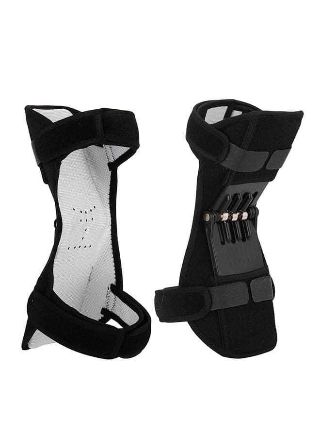 Joint Support Knee Pads 30.0x15.0x10.0cm