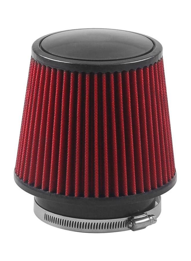 Modification Air Filter