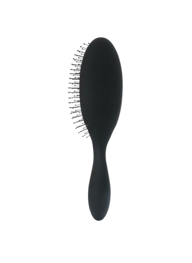 Original Detangler Plus Hair Brush Black