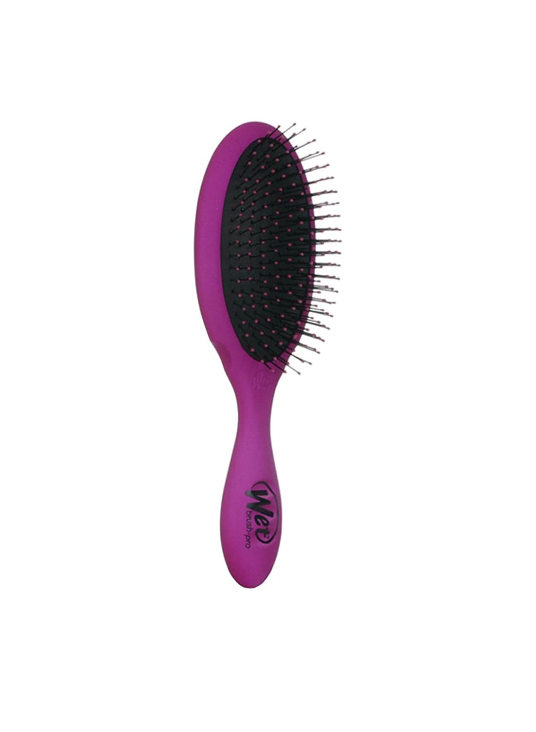Original Detangler Plus Hair Brush Purple