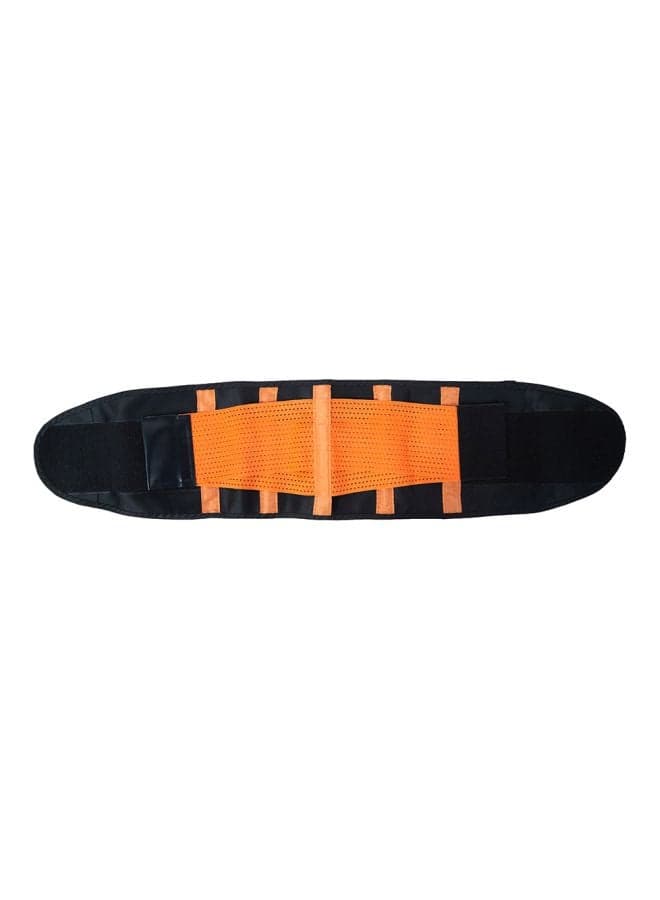 Waist Trainer Belt M