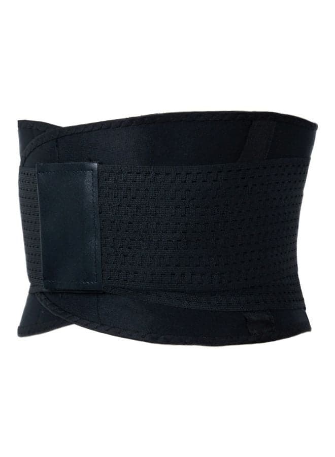 Waist Trainer Belt XXXL