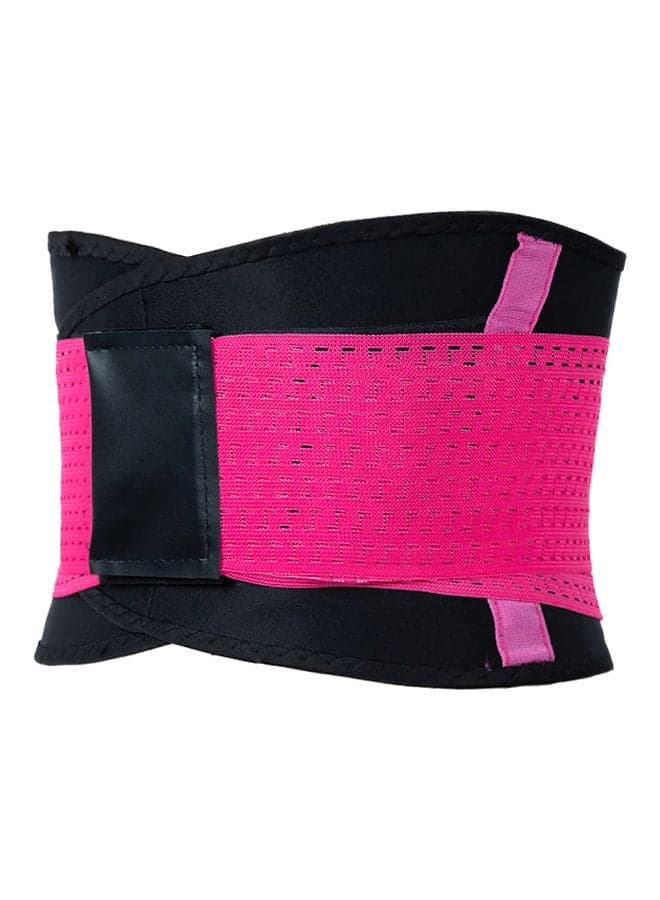 Waist Trainer Belt L