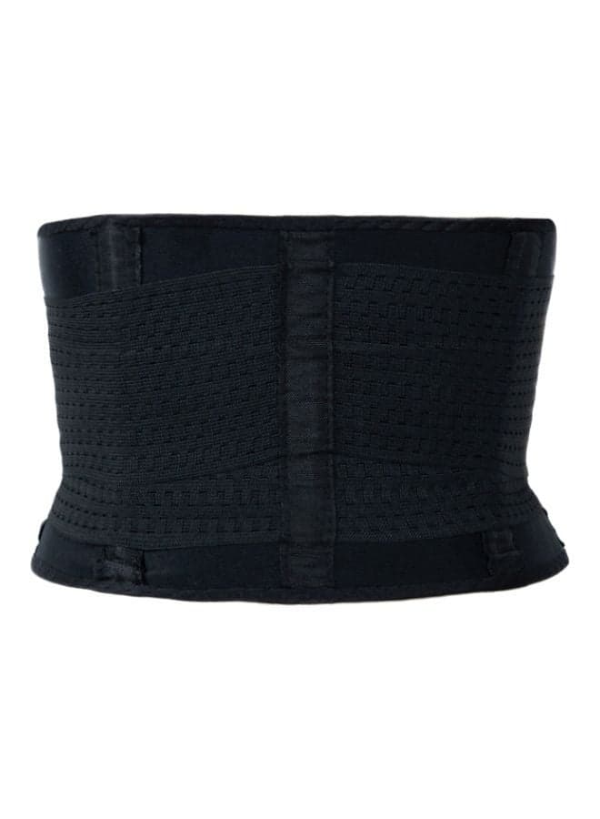 Waist Trimmer Belt S
