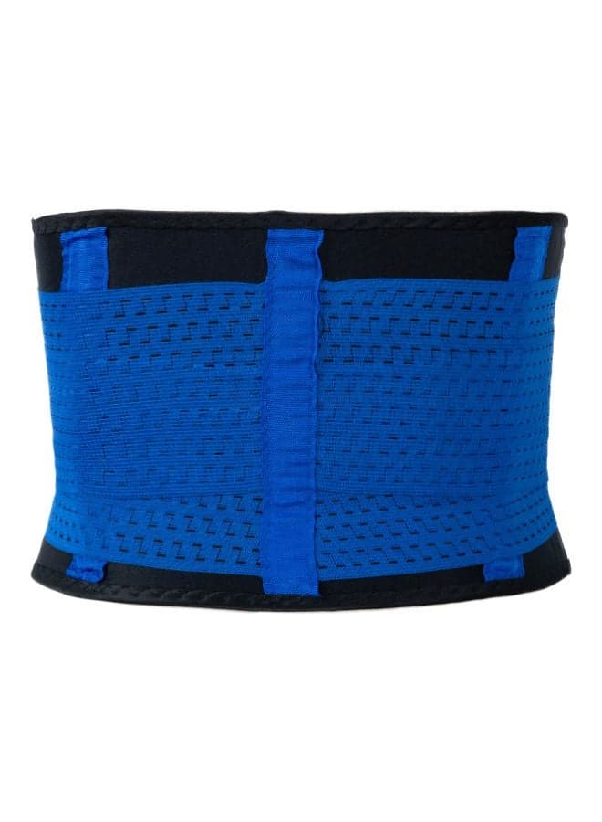 Waist Trimmer Belt M