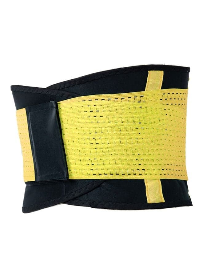Waist Trimmer Belt S