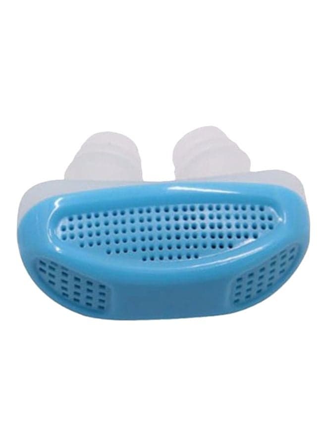 Anti-Snore Nose Clip