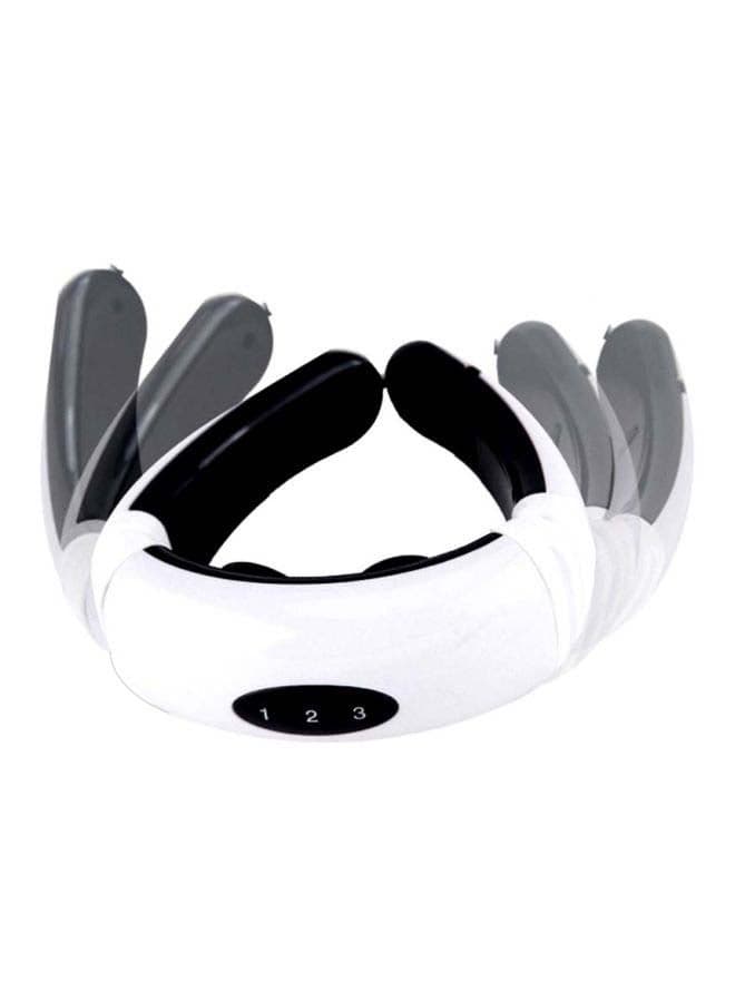 Electric Neck Massager