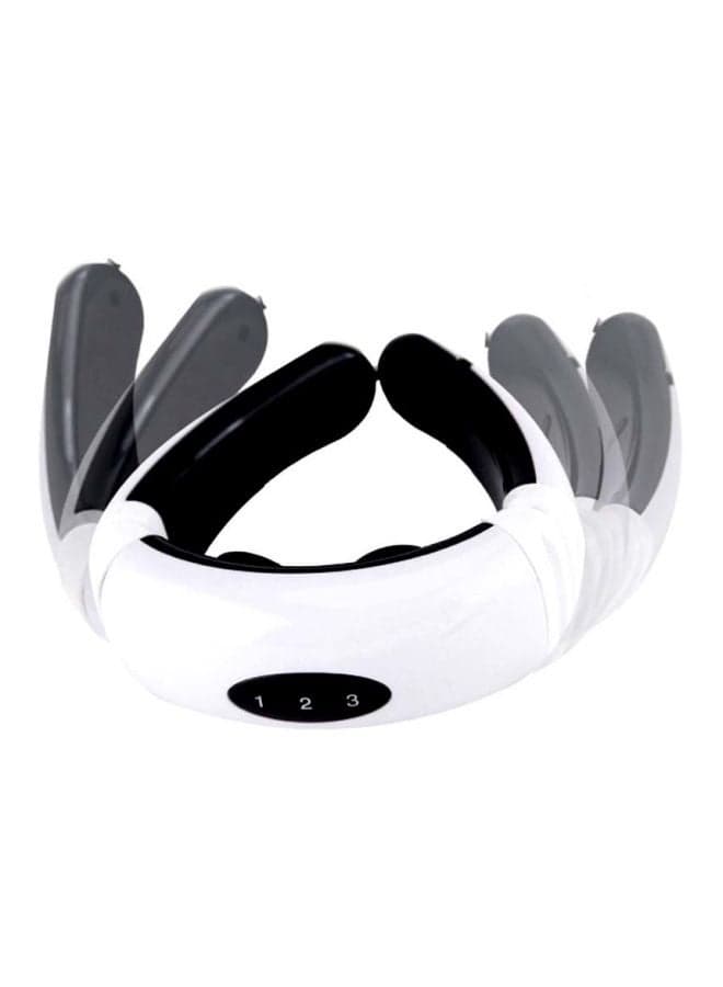 Electric Neck Massager