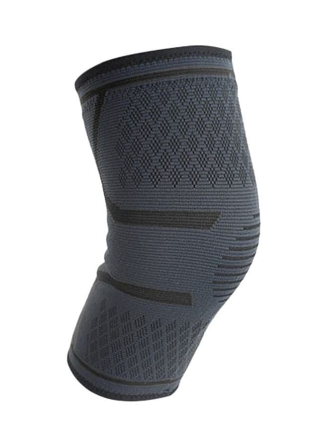 Anti-Sweat Knee Stabilizer Pad