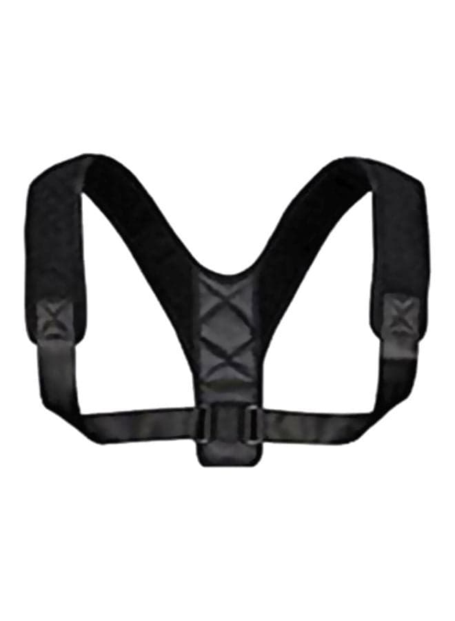 Posture Corrector Belt