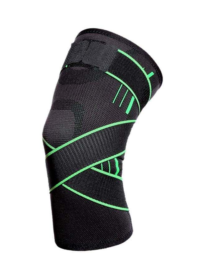 Protective Knee Pad XL