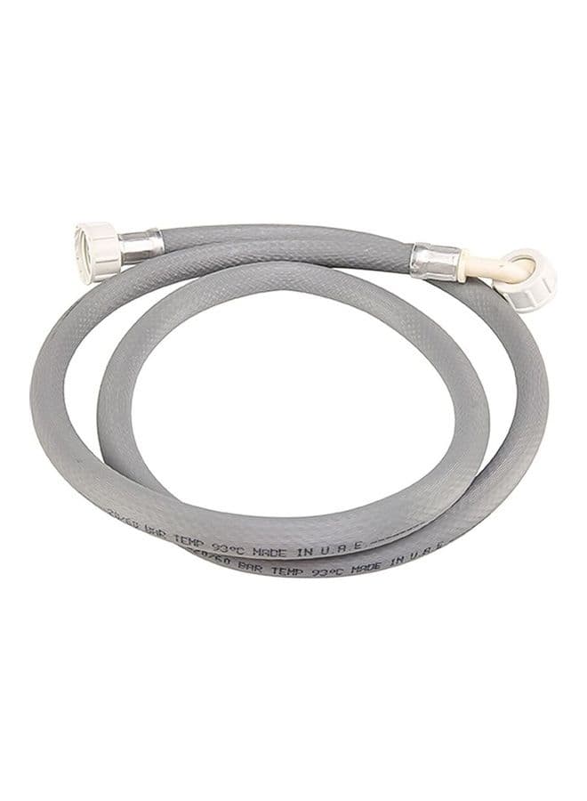 Washing Machine Inlet Hose Multicolour