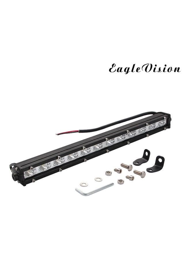 14inch 36W Super Thin Spot Light Work Light for Car SUV