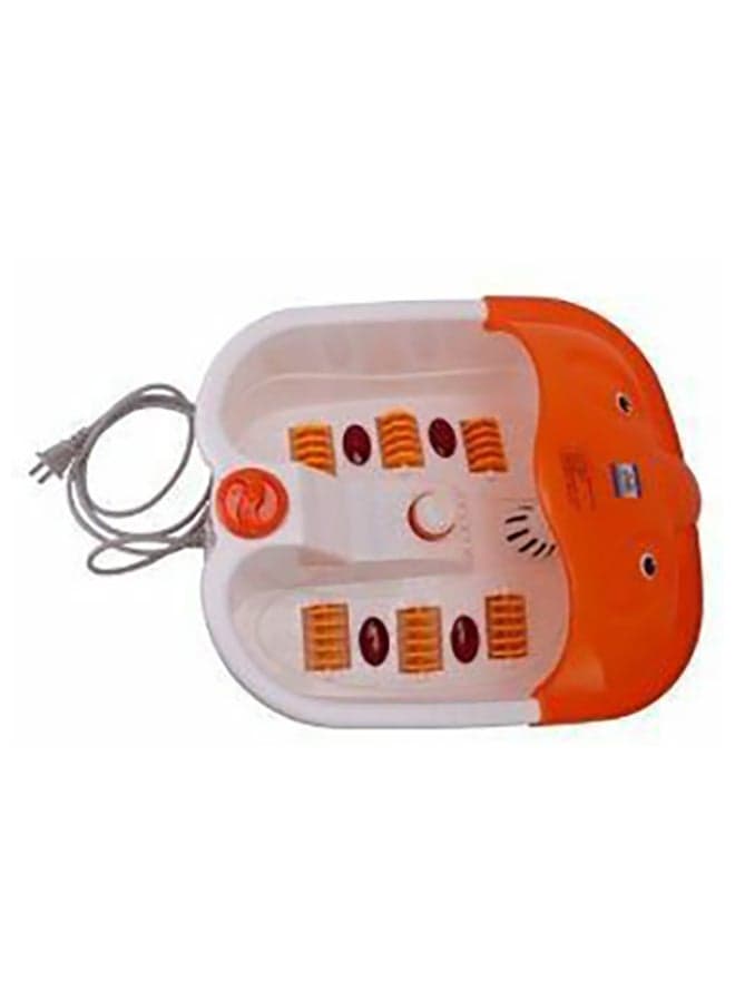 Foot Massager Machine