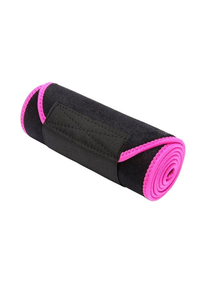 Premium Waist Trimmer