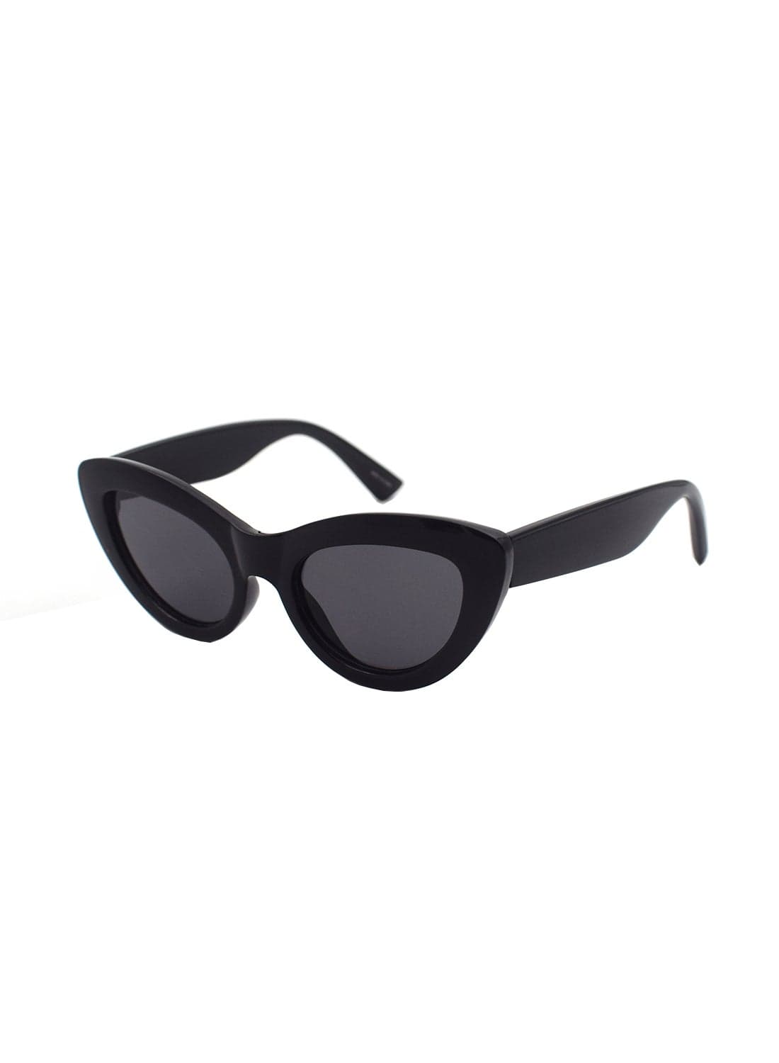 Women's UV Protection Butterfly Sunglasses