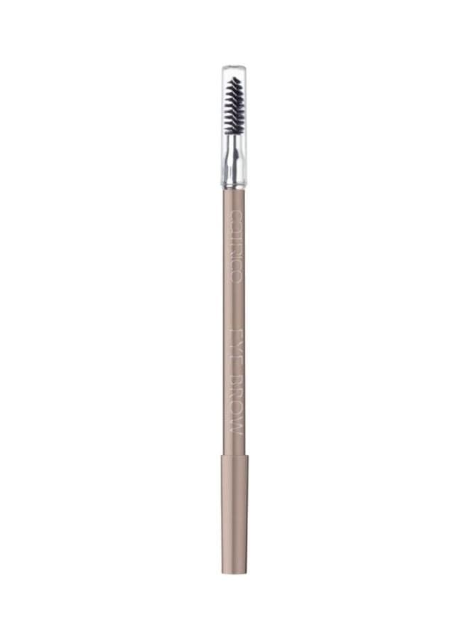 Eye Brow Stylist 020 Date With Ash-Ton