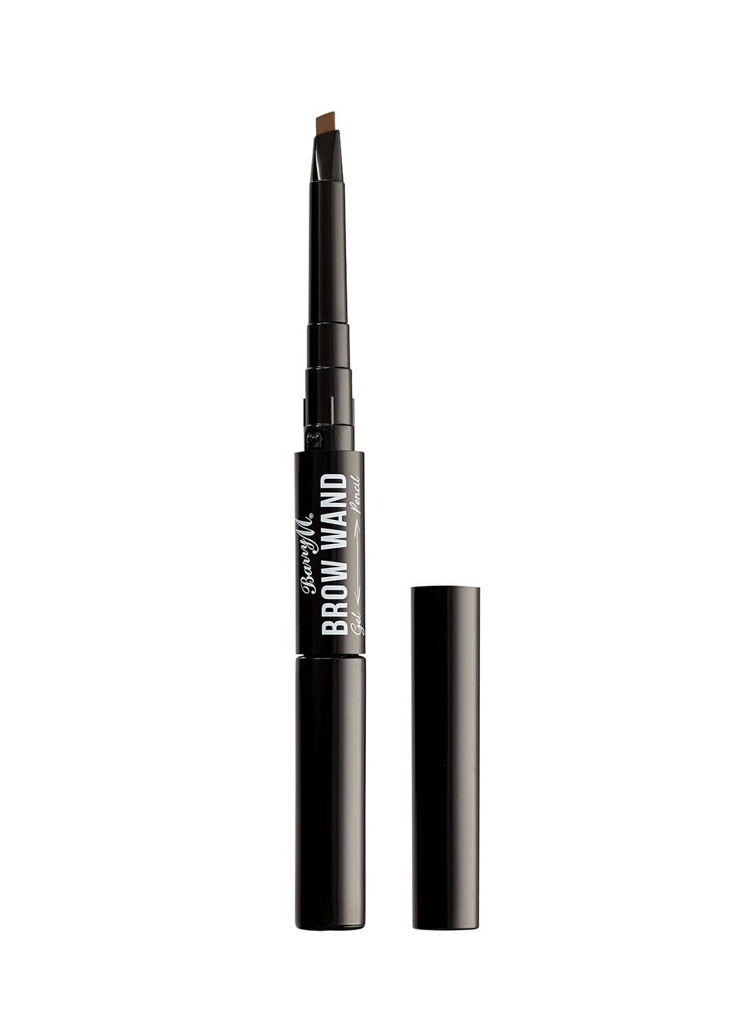 Dual Ended Brow Wand Medium