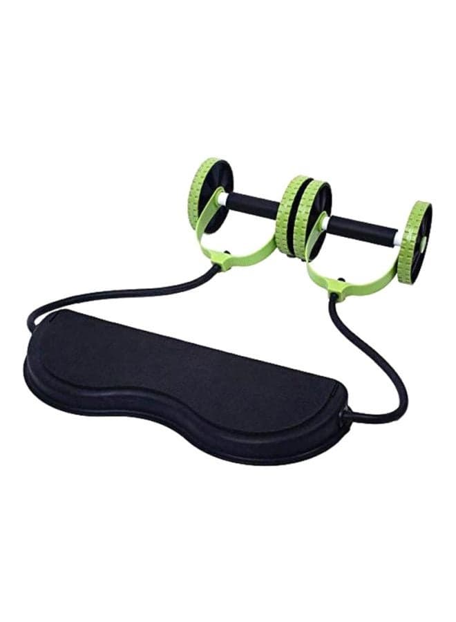 Xtreme Abdominal Equipment