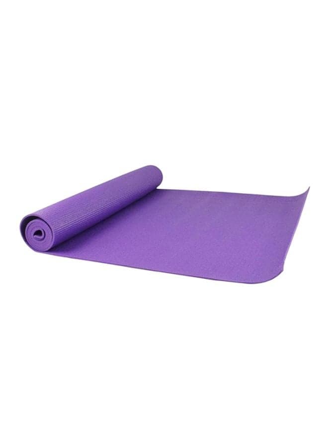 Yoga Mat