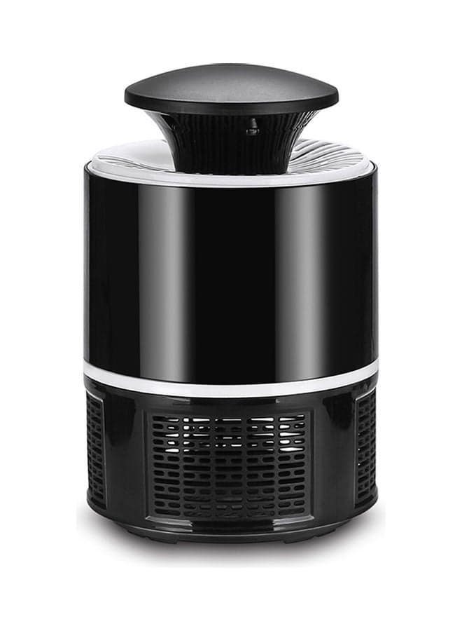 Electric USB Powered Mosquito Killing Lamp 25.0x14.0x11.0cm