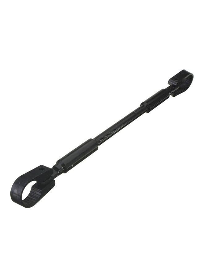 Universal Motorcycle Handlebar Grips
