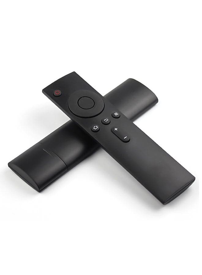 TV Remote Control Controller for Xiaomi Mi TV Set-top Box Remote Control 3 2 1 Generation