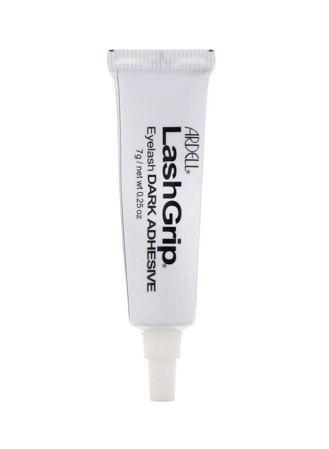 LashGrip Eyelash Adhesive Dark