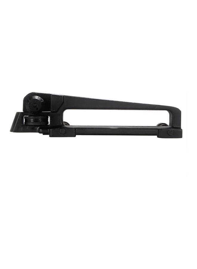 Metal QD Quick Release Carry Handle 22*22*22cm