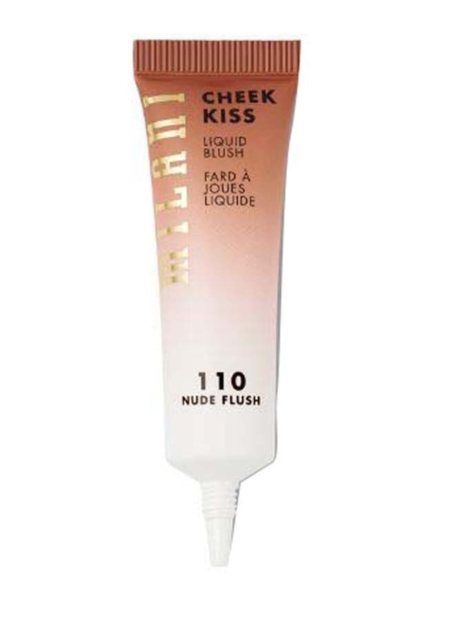 Cheek K**s Blush beige