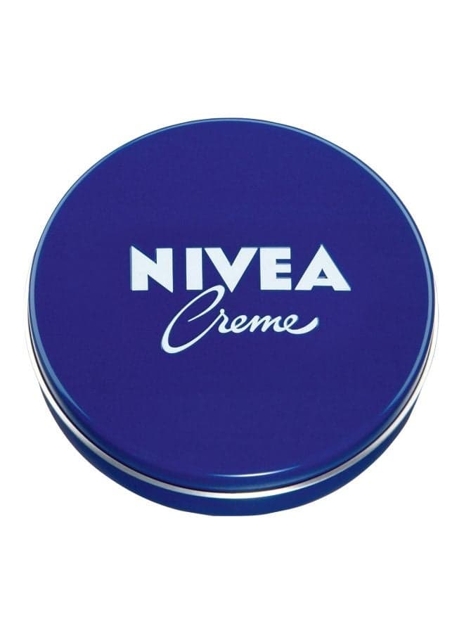 Multi-Purpose Creme 150ml