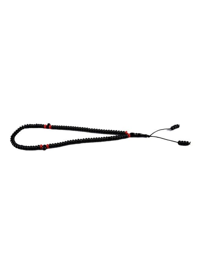 Islamic Prayer Beads - 3 pieces