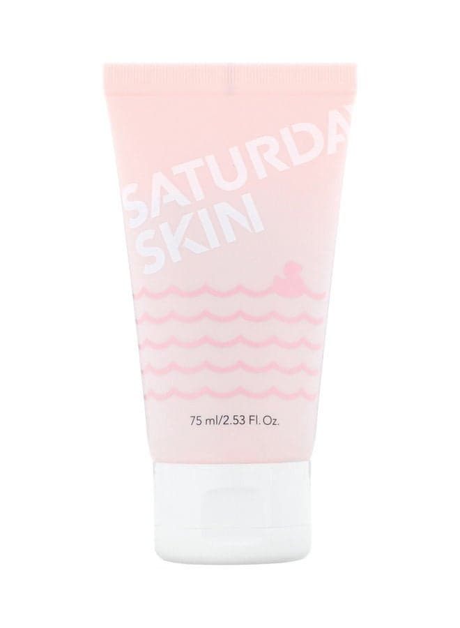 Skin Rub-A-Dub Refining Peel Gel 75ml