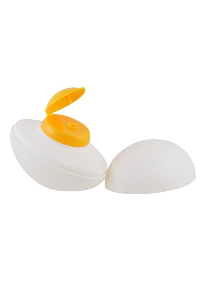 Smooth Egg Skin Peeling Gel 140ml