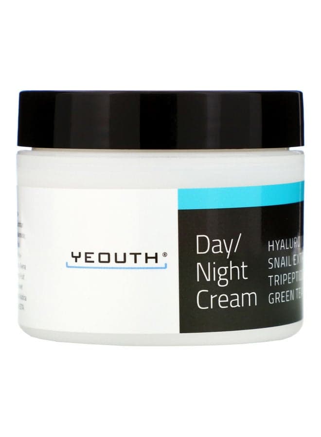 Day/Night Cream 60ml