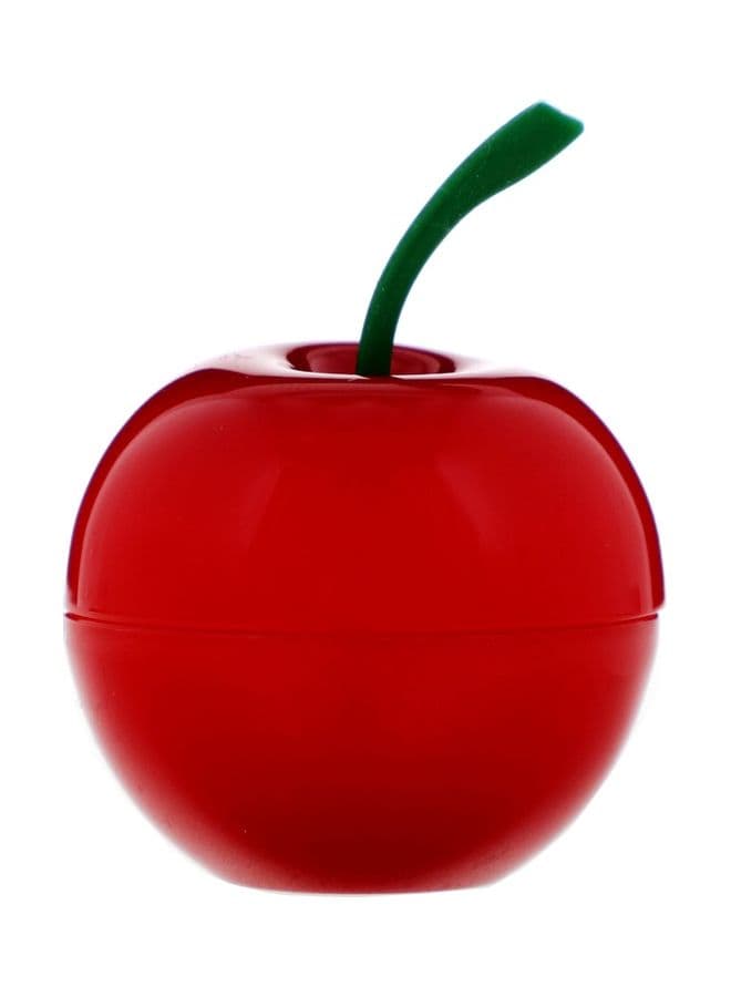Mini Cherry Lip Balm 7grams