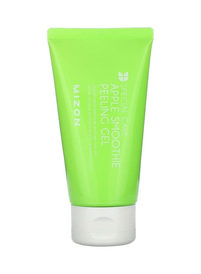 Apple Smoothie Peeling Gel 120ml