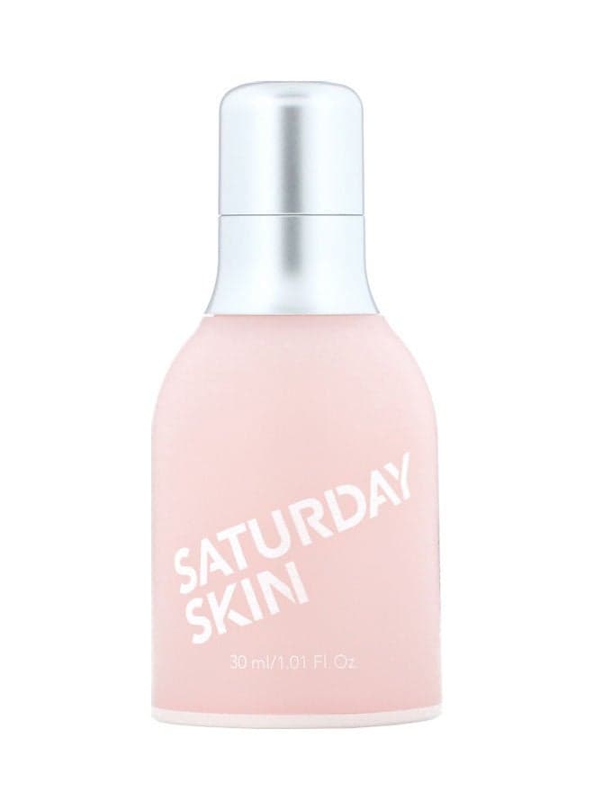 Wide Awake Brightening Eye Cream 30ml