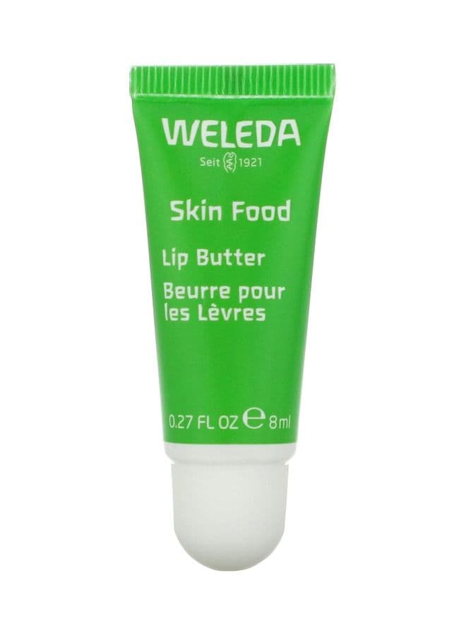 Skin Food Lip Butter 8ml