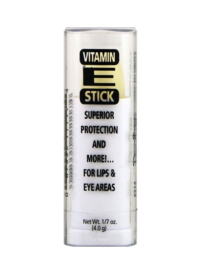 Vitamin E Stick Cream 4grams