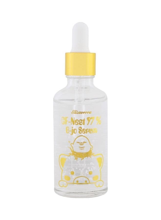 CF-Nest 97% B-Jo Serum 50ml