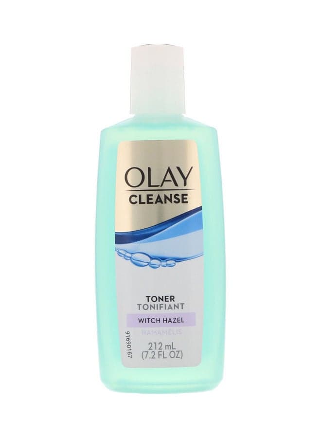 Cleanse Toner 212ml