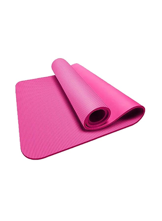 Yoga Mat