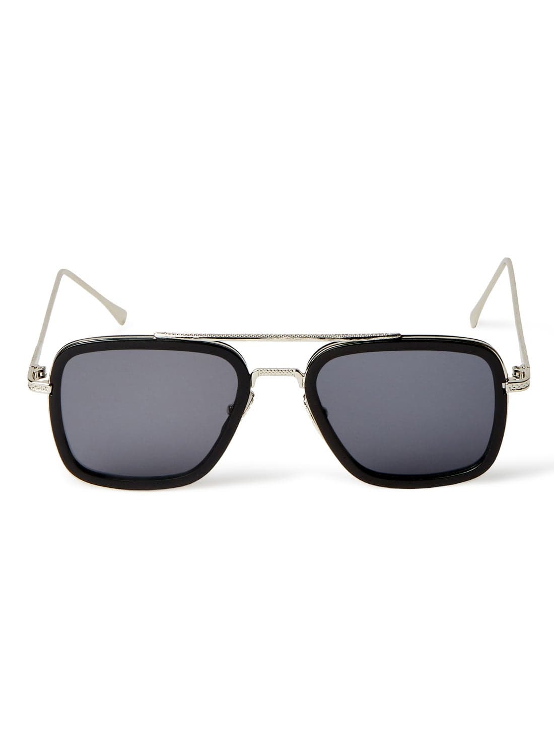 Classic UV Protected Sunglasses