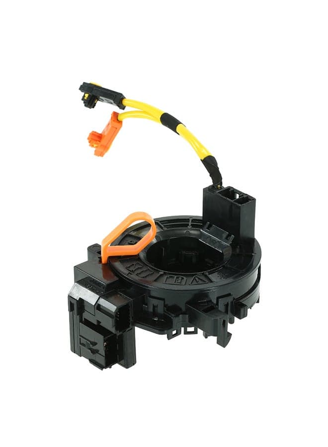 Spiral Cable Clock Spring for Toyota Prius Rav4 Camry Scion Lexus 84306-0E010