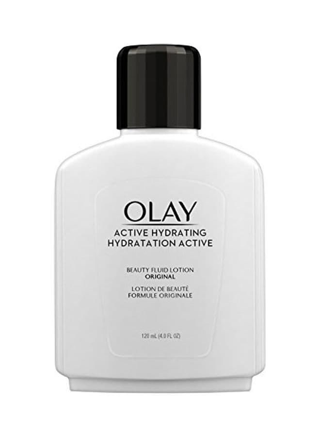 Original Active Hydrating Lotion