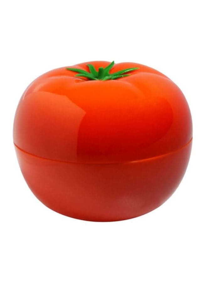 Tomatox Magic Massage Pack 80grams