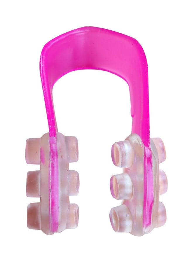 Lordex Fitness Nose Up- 1 Piece